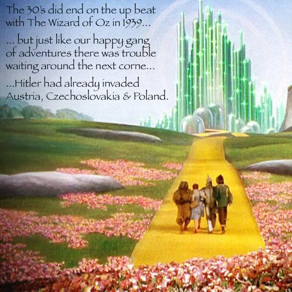 1-26 JUST VINTAGE SHARE - Picture 15 of 16